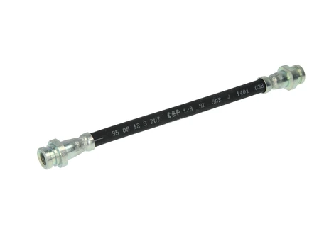 TRW PHA183 Brake hose