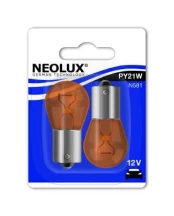 Lemputė, indikatorius NEOLUX® N581-02B kaina
