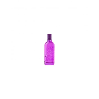 Nike Wom Edt 150 Purple Mood