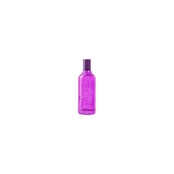Nike Wom Edt 150 Purple Mood kaina