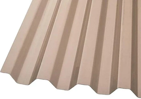 Plokštė, 200 cm x 90 cm x 7 mm