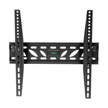 Televizoriaus laikiklis sieninis Cabletech UCH0121