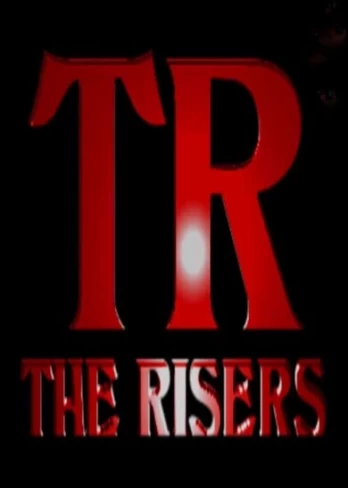 The Risers Steam