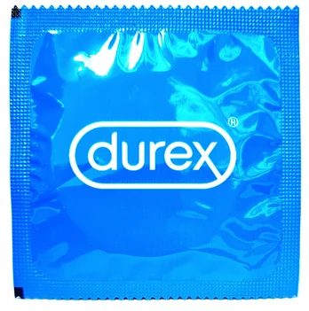 Durex XL