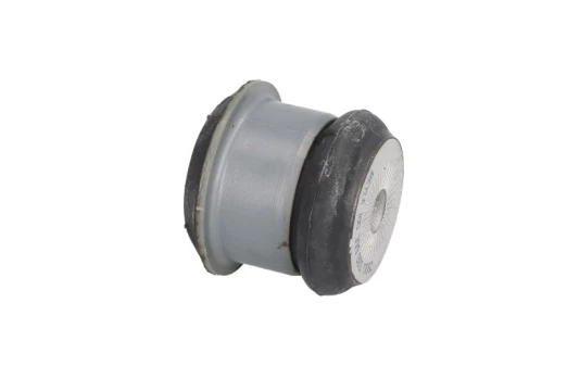 MEYLE 100 399 0012 Gearbox mounting