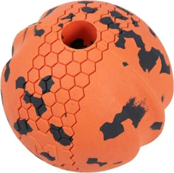 Non-Stop - Bold - Orange/black - 6 cm
