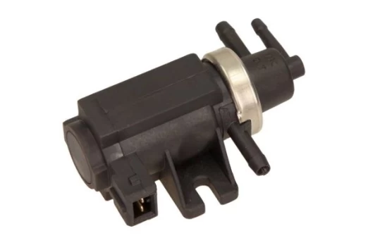 Slėgio keitiklis MAXGEAR 58-0070
