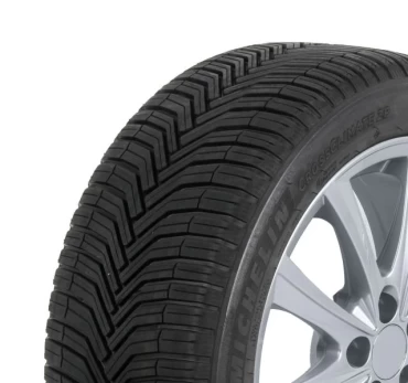 Michelin CrossClimate+ 205/55 R16 94 V