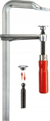 Bessey