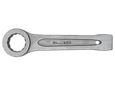 Richmann smūginis raktas, 22 mm kaina