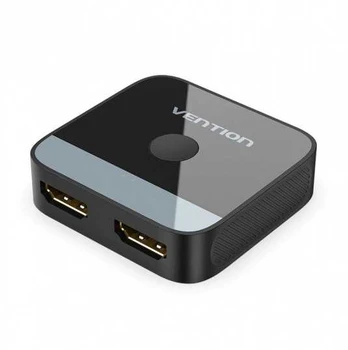 HDMI jungtis Vention AKOB0