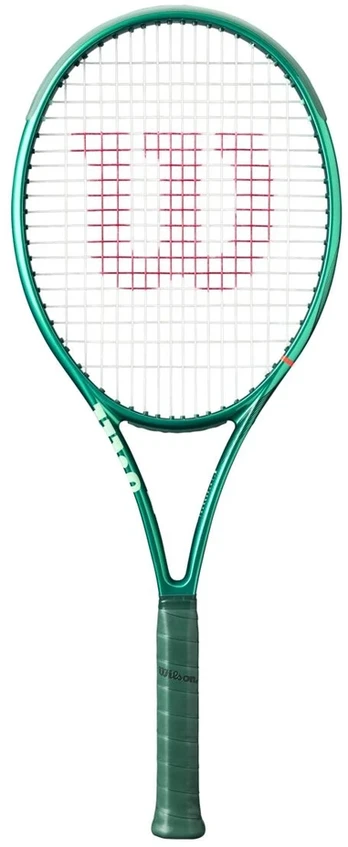 WILSON BLADE 100L V10