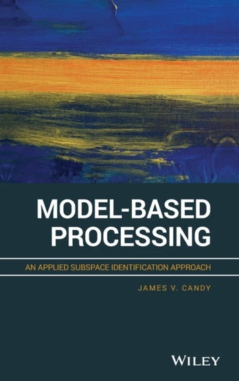 Model-Based Processing