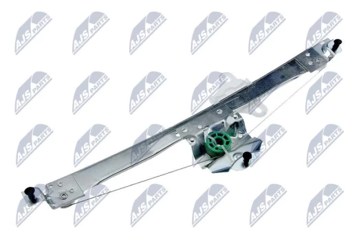 Lango pakėliklis NTY EPS-RE-036
