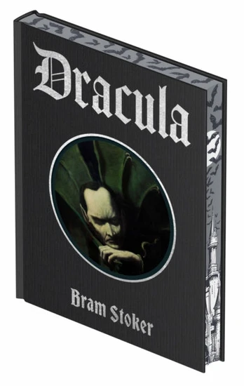 Dracula