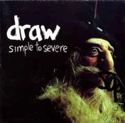 CD Draw - Simple To Severe
