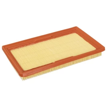 Oro filtras BLUE PRINT ADG02276