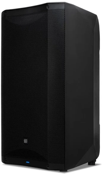Presonus AIR XD 15 2-Way Active Extended Definition Loudspeaker