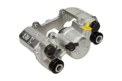 Stabdžių apkaba MAXGEAR 82-0473