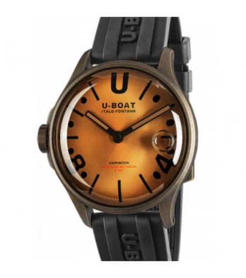 U-Boat 9547