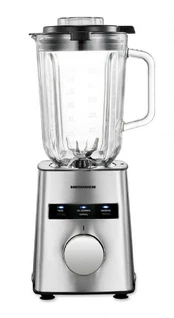 BLENDER DE MASA HEINNER HBL-HE800SS (HBL-HE800SS) kaina