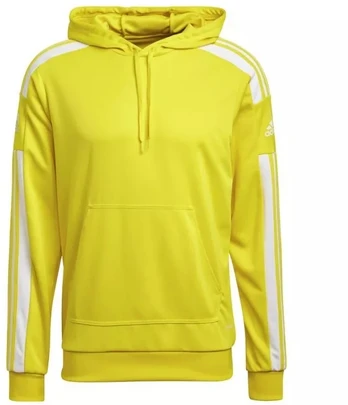 Adidas Squadra 21 Hoody M GP6438 džemperis