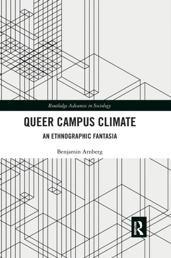 Queer Campus Climate