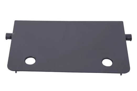 Sparnas LAM13706