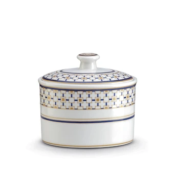 Pozzi Milano Cukrinė CHARLES (300 ml)