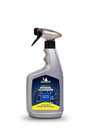 Ratų valiklis Michelin, 650ml