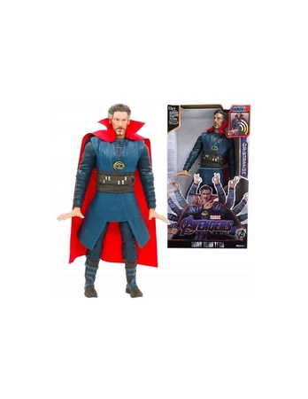 Magy Herojų Avengers figūra DR.STRANGE, 30 cm.