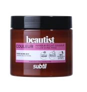 Subtil Beautist - Color Shine Mask/Conditioner 250 ml kaina