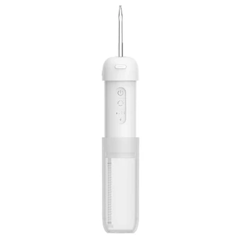 Medisana OI 200 burnos irigatorius