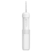 Medisana OI 200 burnos irigatorius kaina