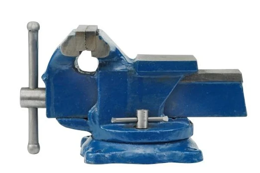 Vorel 50mm 36038 pasukti fiksavimo skydelis