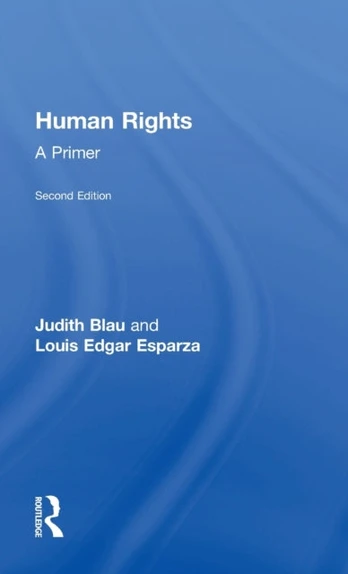 Human Rights