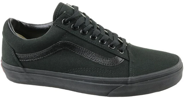 Vans Old Skool VD3HBKA batai