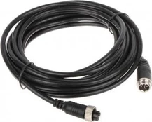 LAIDAS ATE-AVIA-IP-5M 5 m AUTONE