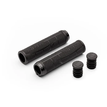 PRO MoonDust Performance vairo rankenėlės | Ø 30 mm