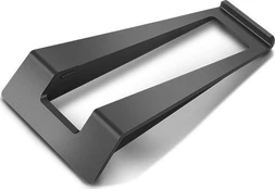 Lenovo kompiuterio laikiklis ThinkCentre Tiny VI vertikalus stovas