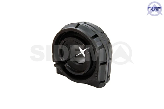 Skersinio stabilizatoriaus įvorė SIDEM 821922