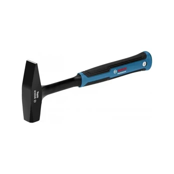 Bosch Plaktukas