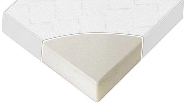 Lorelli Bulgarija Čiužinys Lorelli Sweet Dream 110*62 cm