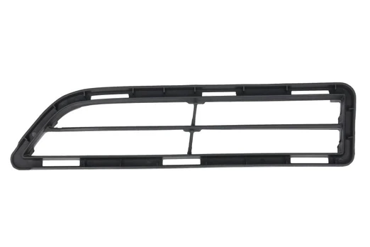 Buferio elementai 6502-07-8176918P