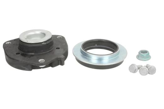 FEBI FE37897 Strut top mounting