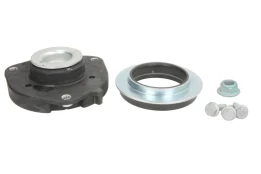 FEBI FE37897 Strut top mounting kaina