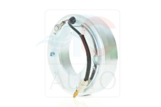 Ritė, magnetinės sankabos kompresorius ACAUTO AC-04SS01