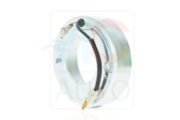 Ritė, magnetinės sankabos kompresorius ACAUTO AC-04SS01 kaina