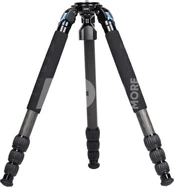 SIRUI AR-3204 CARBON TRIPOD kaina