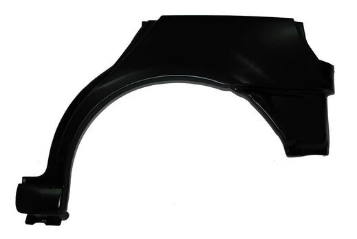 vidinis sparno skydas 6504-03-9504581K